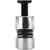 W84604- Product Features 