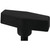 W84604- Product Features 