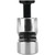 W84604- Product Features 