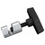 W84604- Primary 