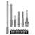 1523- Primary  1523- Primary