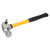 1529- Primary 