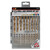 W9060- Packaging 