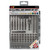W9060- Packaging 