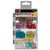 W9045- Packaging 