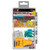 W9045- Packaging 