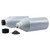 M545- Secondary 