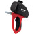 M545- Secondary 