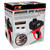 M545- Packaging 