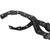 W54312- Product Features 