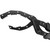 W54312- Product Features 