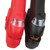 W1675- Product Features 