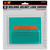 W50057A- Packaging 