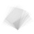 W50057A- Primary 