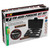W83016- Packaging 