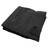 W80643- Product Features 