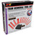 W80643- Packaging 