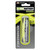 W2655B- Packaging 