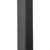 W7544- Product Features 