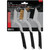 1513- Packaging 