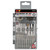 W9042- Packaging 