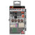 W9042- Packaging 