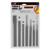 W760- Packaging 