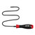 W83192- Product Features 