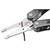 W86506- Product Features 
