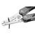 W86506- Product Features 
