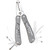 W86506- Product Features 