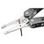 W86506- Application 