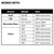 W3000- Application Guide 