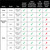 W3000- Application Guide 