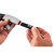 W2045_1- Application 