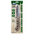 W9368- Packaging 