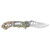 W9368- Product Features 