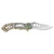 W9368- Product Features 