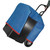 W6045- Application 