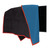 W6045- Application 