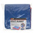 W6045- Packaging 