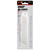 W2613_1- Packaging 