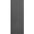 W7542- Product Features 