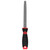 W7542- Primary 