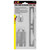 W80668- Packaging 
