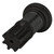 W80512- Primary 