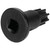 W80512- Product Features 