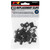 W32003_1- Packaging 