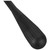 W80534- Product Features 