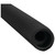 W80534- Product Features 